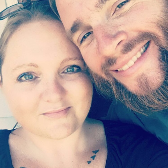 Meet your Posher, Jen - Picture 6 of 8